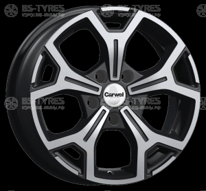 Енисей 249 (AB)