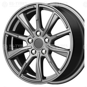 Carwel Лабаз (GRT) 6.5xR16 ET45 5*114.3 D67.1