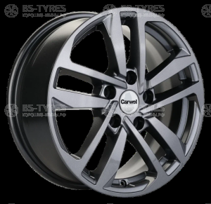 Шунет 1612 (GRT)