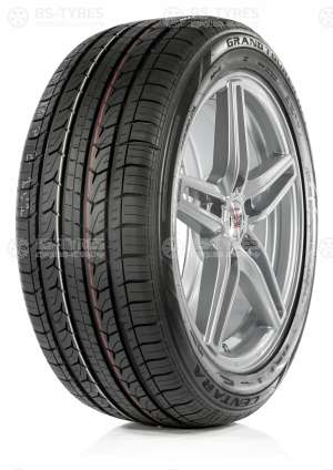 Centara Grand Tourer H/T 275/60 R20 115H