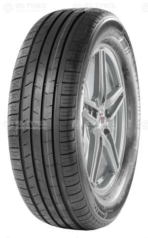 Centara Vanti Touring S1 185/65 R14 86H