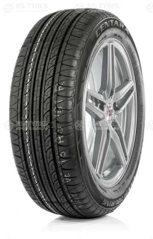 Centara Vanti Touring 215/75 R15 100H