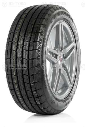 Centara Winter RX621 225/50 R18 95H