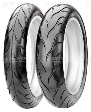 CST CM616 150/60 R17 66H Задняя