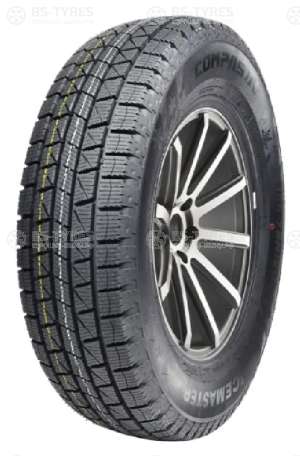 Compasal IceMaster 215/70 R16 100S
