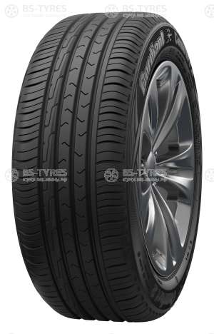 Cordiant Comfort 2 185/65 R15 92H