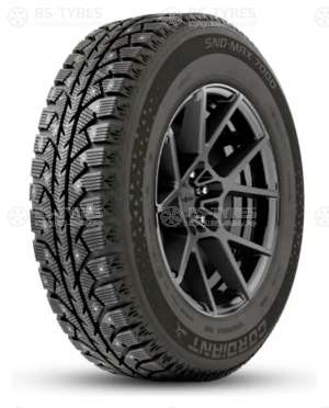 Cordiant Sno-Max 7000 205/50 R17 93T