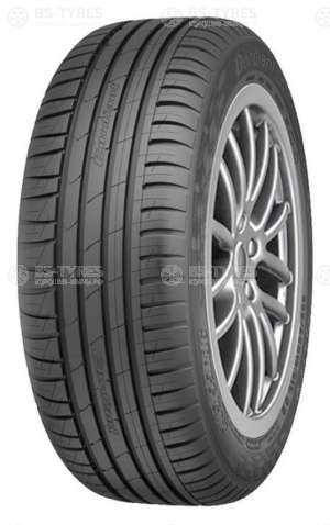 Cordiant Sport 3 225/45 R17 94V