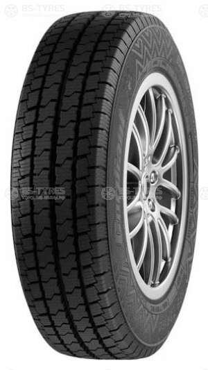 Cordiant Business CA-2 215/70 R15C 109/107R