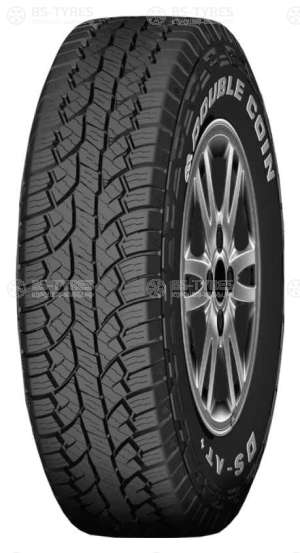 Doublecoin DS AT+ 285/60 R18 120T