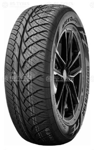 Doublestar Apex Racing 255/50 R18 106H