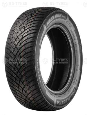 Doublestar DLA01 205/70 R15C 106/104R