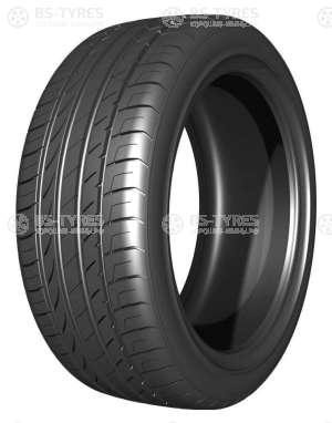 Doublestar DU01 225/50 R17 98W