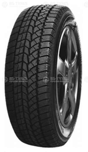 Doublestar DW02 265/50 R19 110T