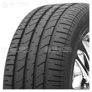 Bridgestone Turanza ER30 285/45 R19 107V