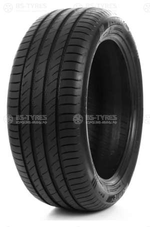 Delinte DS2 255/45 R18 99W