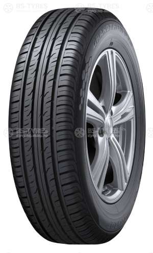 Dunlop Grandtrek PT3 245/50 R20 102V