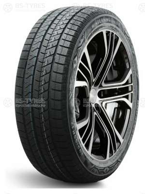 Doublestar DW16 205/55 R17 95T