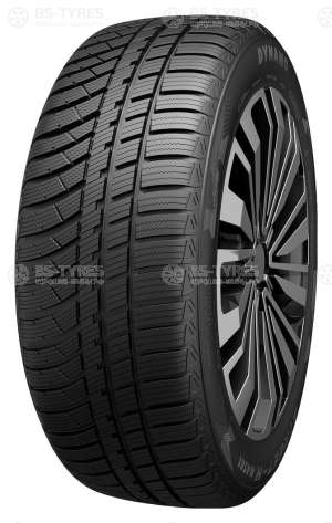 Dynamo Snow-H M4S01 155/80 R13 79T