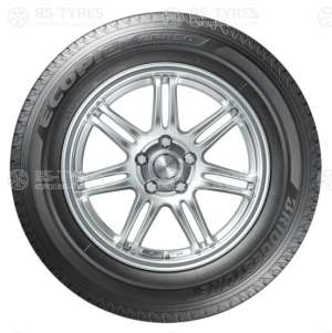 Bridgestone Ecopia EP850 285/65 R17 116H