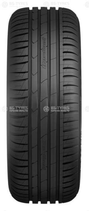 Cordiant Sport 3 225/45 R17 94V