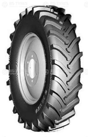 Belshina Ф-11 18.4/0 R34 144A8 TT Рулевая
