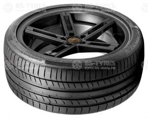Continental ContiSportContact 5P 275/35 R21 103Y
