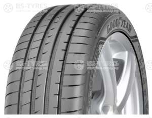 Goodyear Eagle F1 Asymmetric 3 215/40 R18 89Y