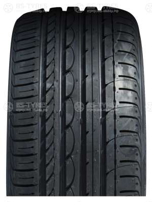 Yokohama Advan Sport V103B 275/45 R20 110Y