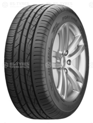 Fortuna FSR702 Viento 245/40 R18 97Y