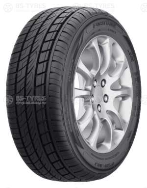 Fortuna FSR-303 235/50 R19 103W