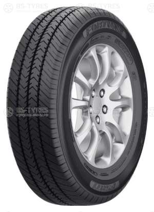 Fortuna FSR-71 225/55 R17C 109/107H