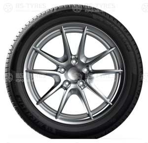 Michelin Primacy 4 235/40 R19 96W