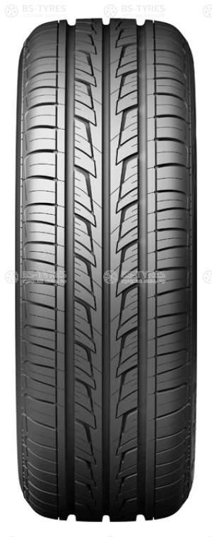 Cordiant Road Runner 185/65 R15 88H
