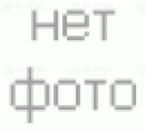 Sailun Ice blazer WST3 185/60 R14 82T