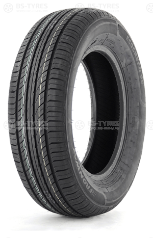 FronWay Ecogreen 66 155/70 R13 75T