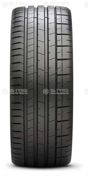 Pirelli P Zero 4 RunFlat 275/40 R19 101Y