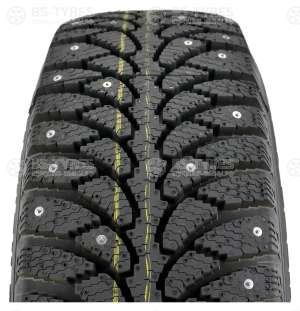 Tunga Nordway 2 185/60 R14 82Q