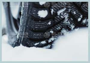 Toyo Observe Ice Freezer 245/45 R18 100T