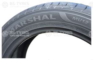 Marshal Matrac FX MU12 245/45 R19 102Y