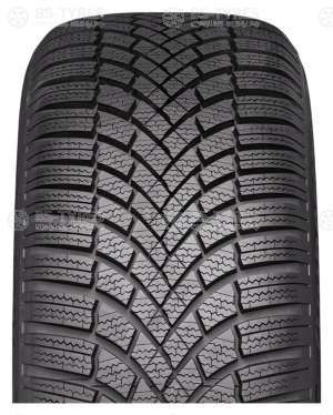 Bridgestone Blizzak LM005 315/35 R20 110V