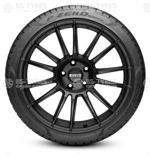 Pirelli P Zero Winter 285/40 R19 107V