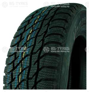 Viatti Bosco S/T V-526 215/55 R17 94T