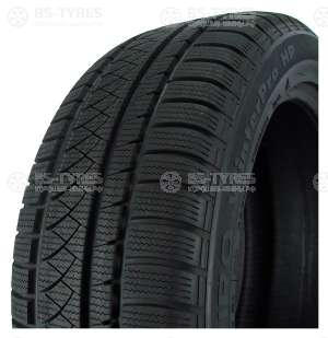 GT Radial Champiro Winterpro HP 215/55 R17 98V