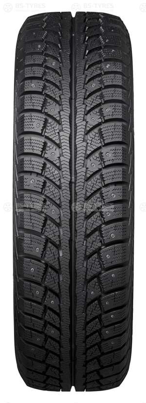 Matador MP 30 Sibir Ice 2 205/60 R16 96T