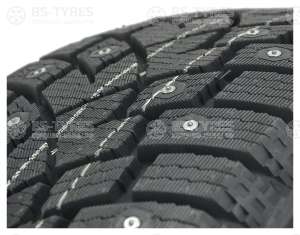 Landsail Ice Star IS37 265/70 R17 115S