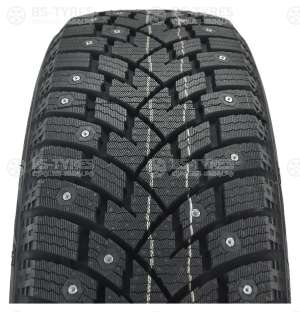 Landsail Ice Star IS37 265/70 R17 115S