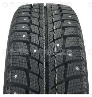 Landsail Ice Star IS33 205/70 R15 100T