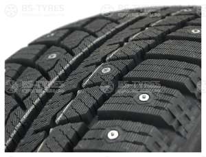 Landsail Ice Star IS33 205/70 R15 100T