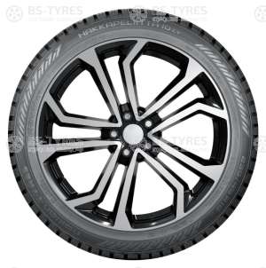 Nokian Tyres Hakkapeliitta 10p SUV 265/50 R19 110T